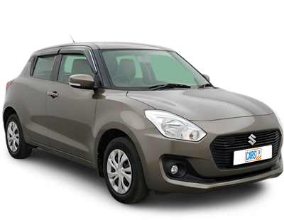 Maruti Swift-img